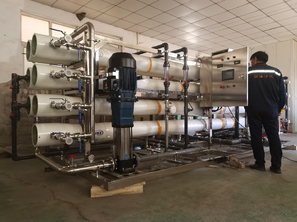 球友会(中国)官方